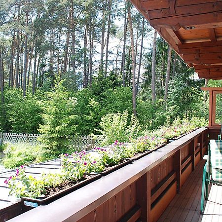 Ferienwohnung Frauenhoffer Mieming Cameră foto
