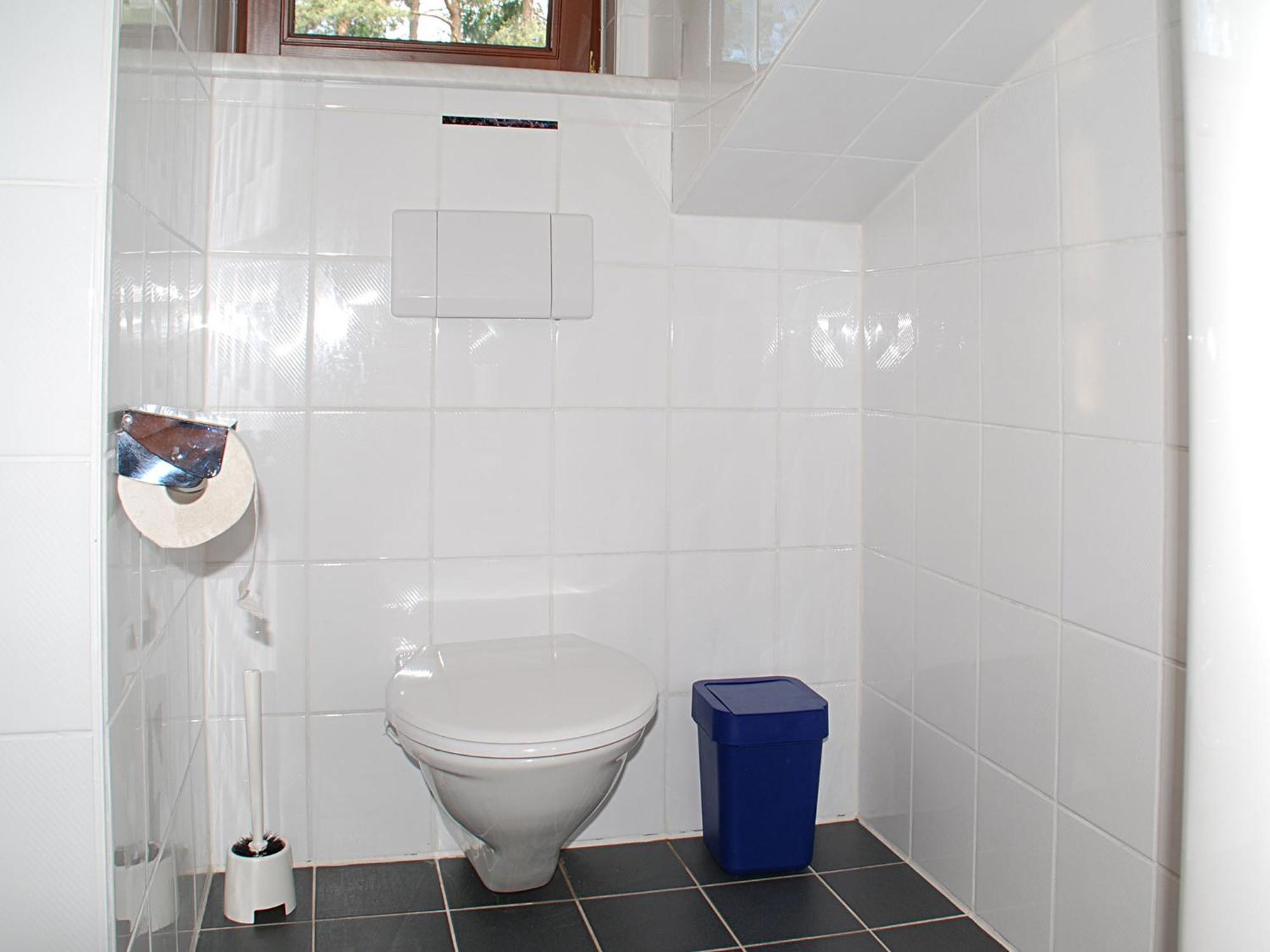 Ferienwohnung Frauenhoffer Mieming Cameră foto