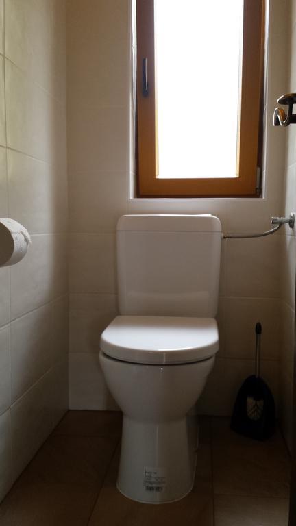 Ferienwohnung Frauenhoffer Mieming Exterior foto